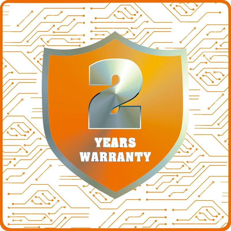 SRNE PV Макс. вход 50 В постоянного тока 12 30 А MPPT Контроллер заряда солнечной панели