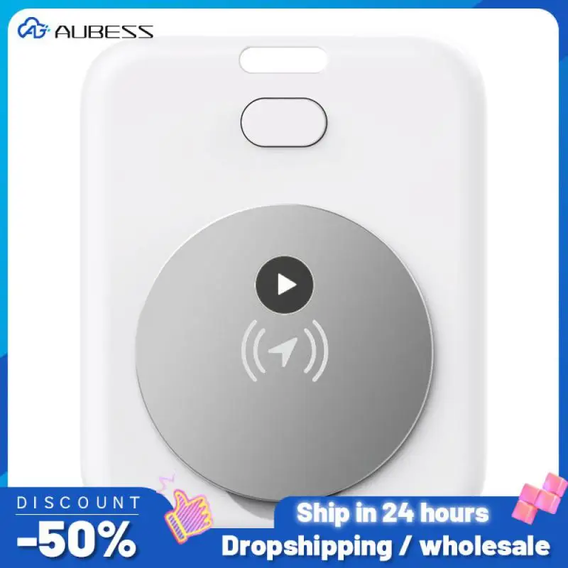 

Умный мини-трекер для домашних животных, устройство для защиты от потери, Gps, подходит для собак, кошек, детей и пожилых людей