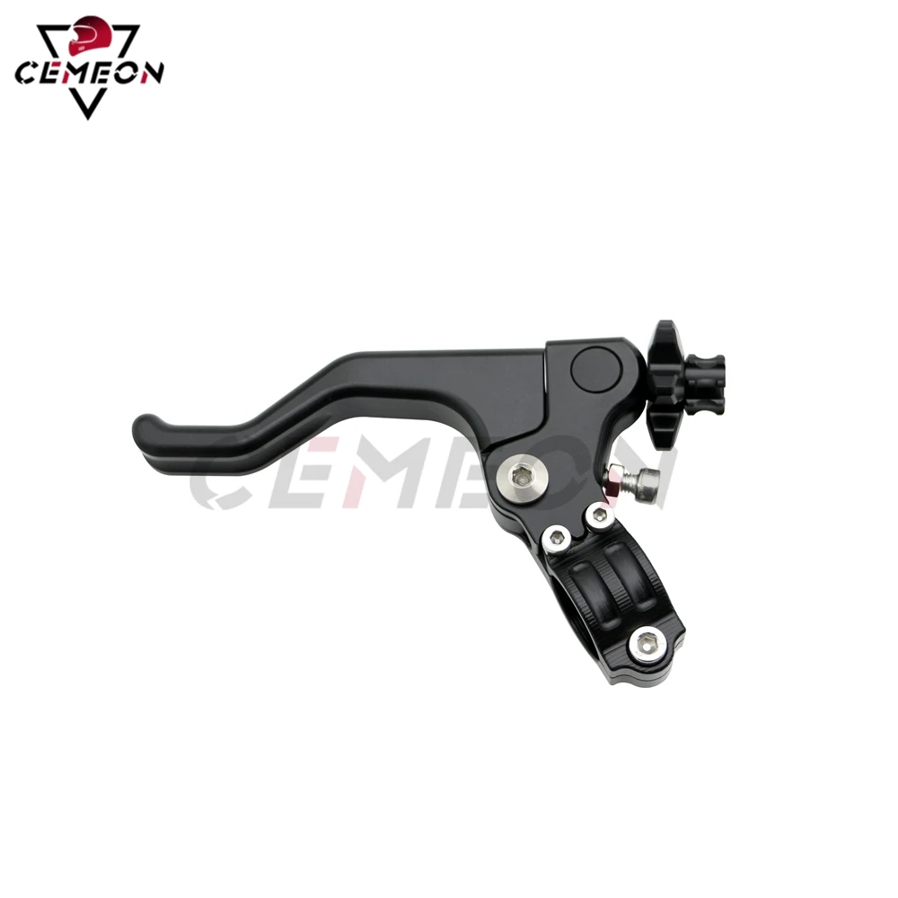 

Для 400EXC-R 400XC-W 450SX 450SX-F 450SX-R 350SX-F 350XC-F 350XCF-W 300EXC 250EXC-F 525XC Универсальный CNC короткий рычаг сцепления тормоза