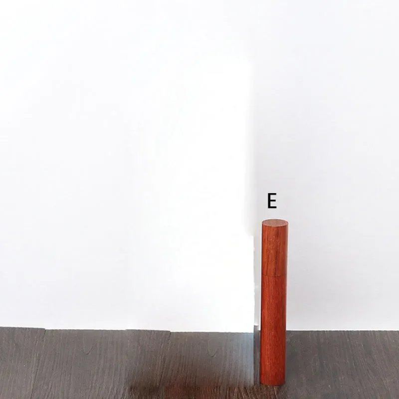 

Ящик для хранения благовоний из палисандра YXYMCF