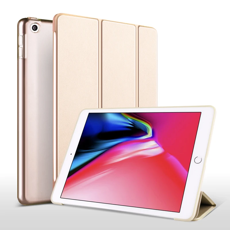 Чехол для iPad Mini 5 6 7 8 9 Gen Pro 11 10 2 12 2020 |
