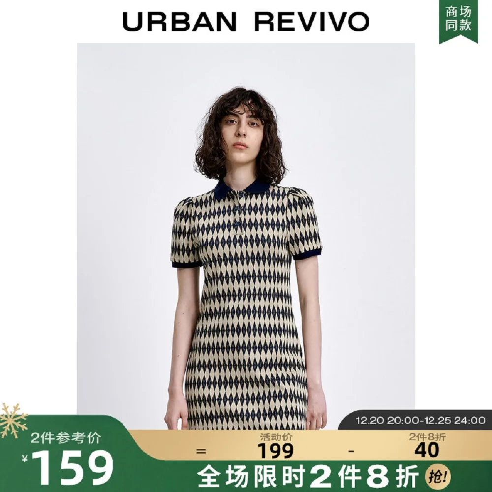 

Women's Classic Western Style Fashion Loose Dress