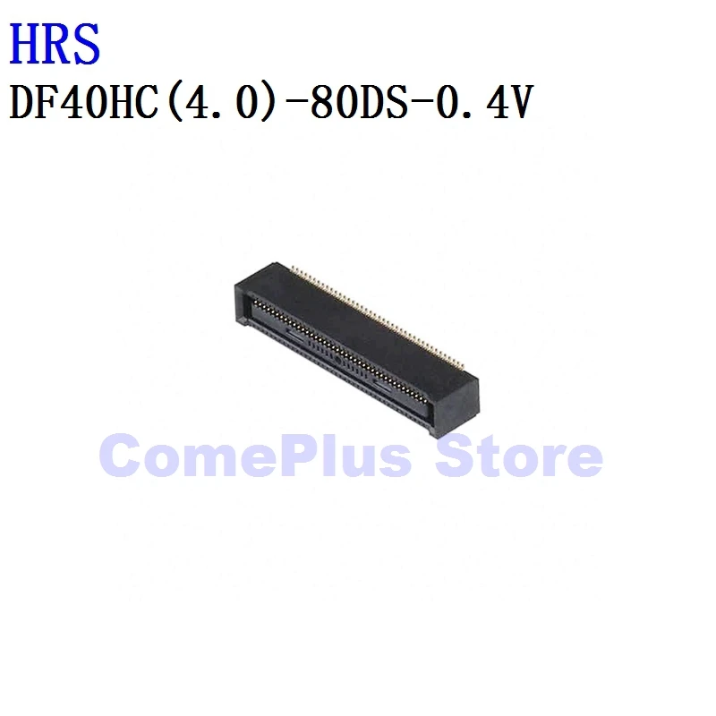 10 шт. разъемы DF40HC(4 0)-40DS-0 4 В 60DS 80DS 90DS