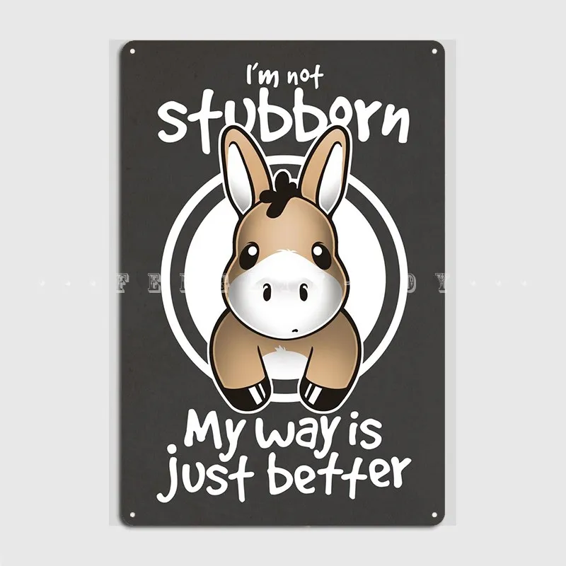 

Металлический знак для кинотеатра, гаража, барной пещеры, Классический настенный фотопостер