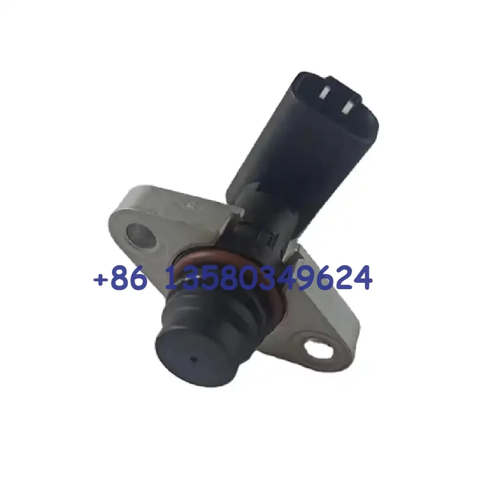 

183-4584 319-6491 C18 C3.4 C4.4 C6.6 C9 C9.3 датчик скорости двигателя 1834584 3196491