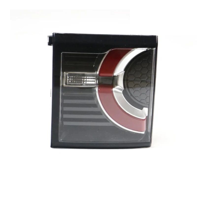 

Внутренний задний фонарь автомобиля для Land Rover Discovery Sport 2015 2016 2017 2018 2019, задний стоп-бампер, стоп-сигнал, задний фонарь в сборе