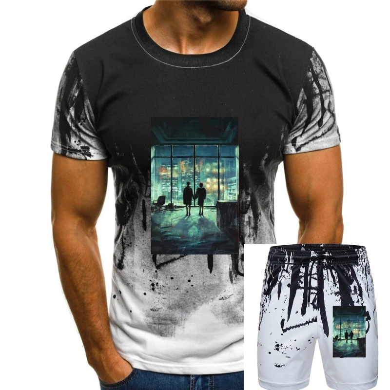 

Женская футболка с изображением бойцовского клуба, модная Классическая футболка