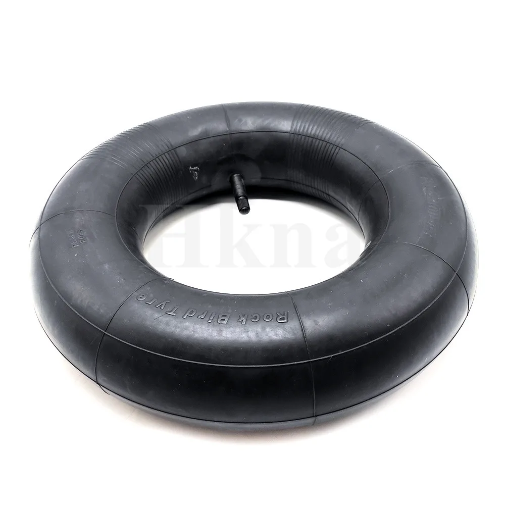 Высококачественная внутренняя камера 5 00-6 из бутилкаучука 13x145/70-6 шина-6 для
