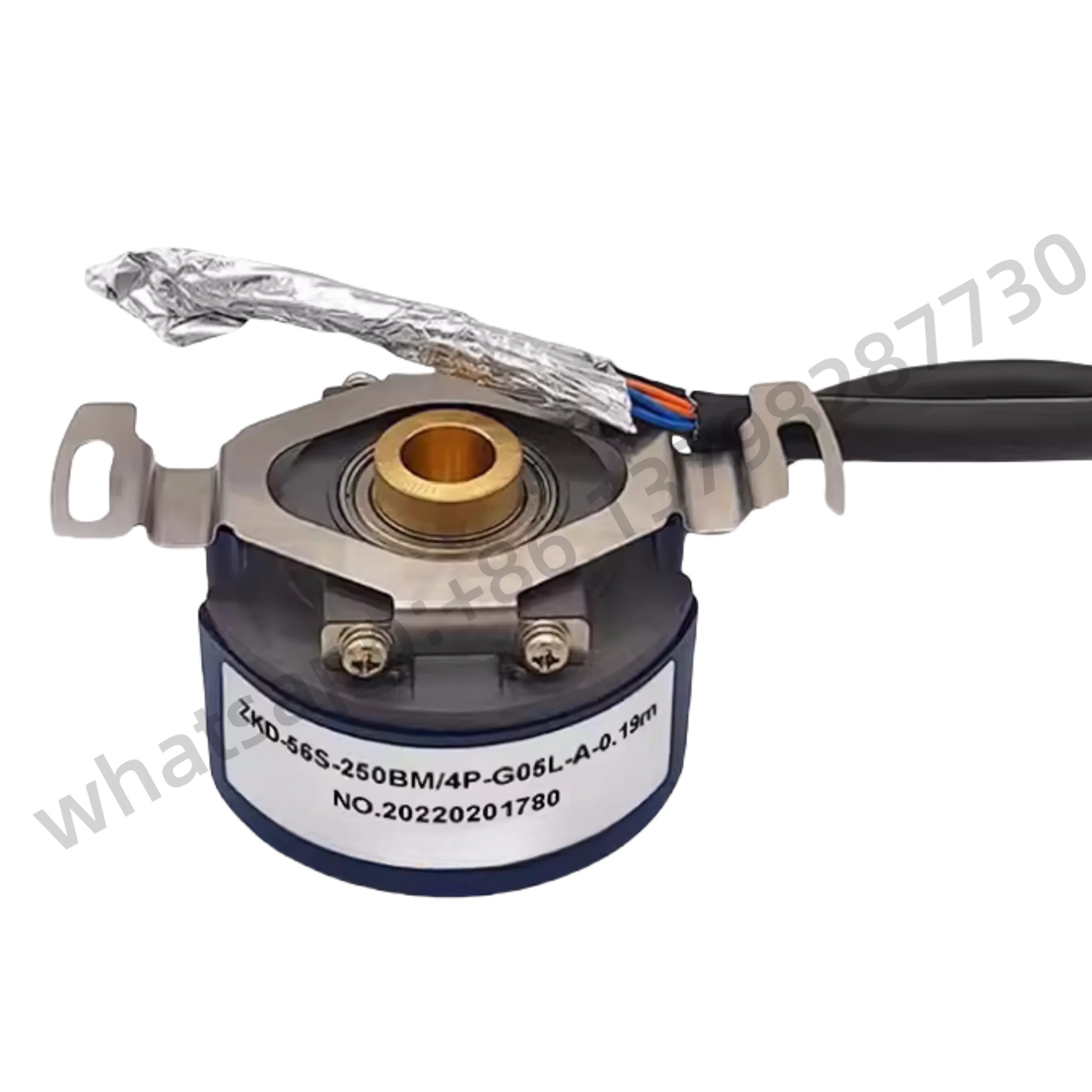 Новый оригинальный телефон/4p-g05l-a-0. 19M