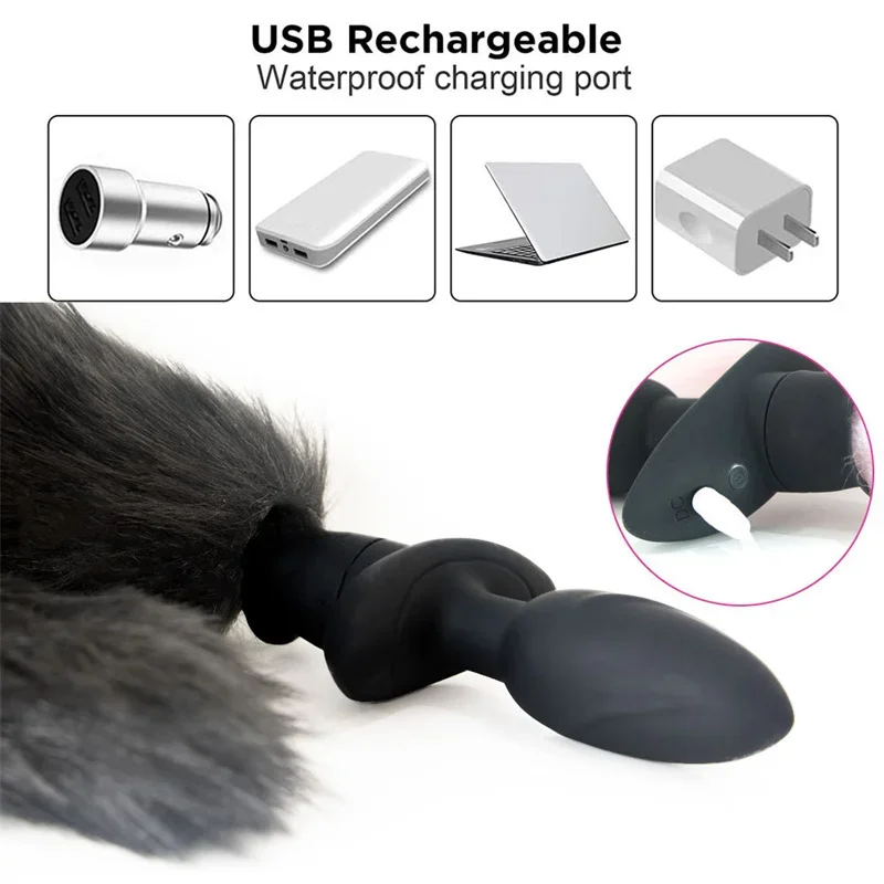 Игрушки для женщин анальные шарики силиконовые внутренние вагинальные