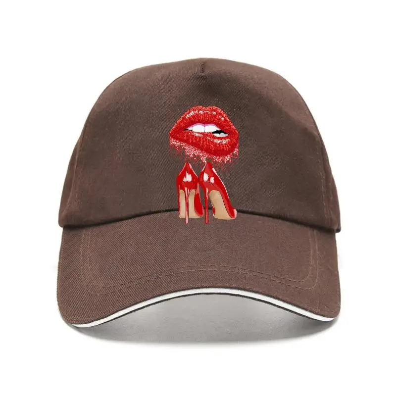 

New cap hat anga Print Graphic High-Heeed hoe Anie Woen' tye Baseball Cap Anie ip Baseball Cap Y2k Popit Bua Woen' Back Boue