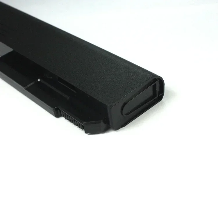 Аккумулятор для ноутбука HP EliteBook 8530p 8530w 8540p 8540w 8730p