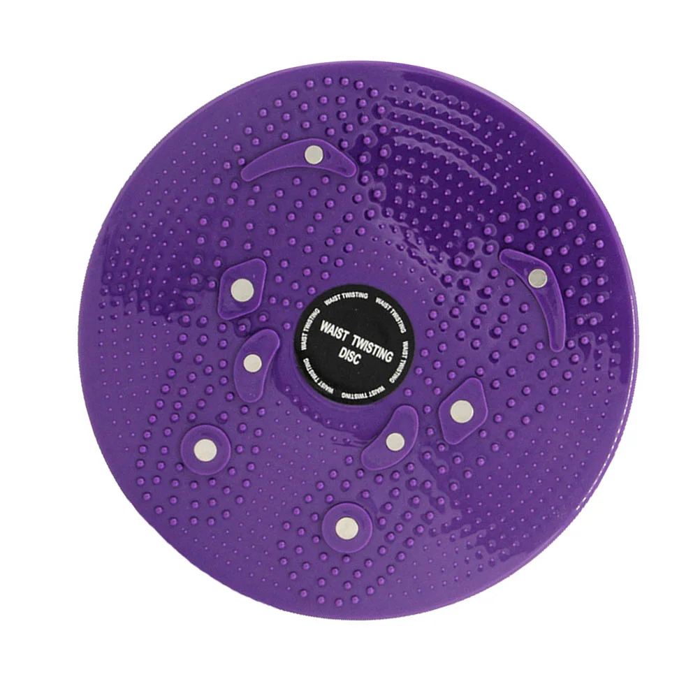 

Twisting Waist Disc Twists Board Foot Board Twists Exercise Board Device