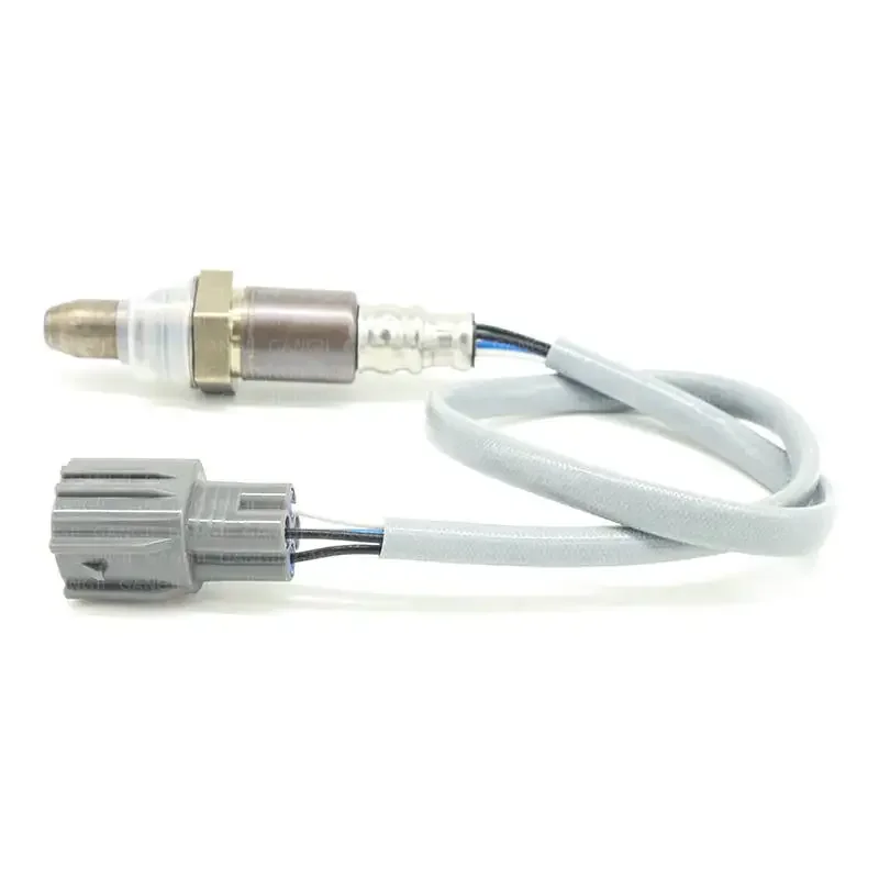 89467-0R040 Датчик кислорода 02 для Toyota RAV4 ACA32 1AZFE 2.0L 2009-2013