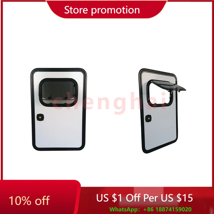 TONGFA 2021 хит продаж одноточечный замок из алюминиевого сплава боковой автомобиль