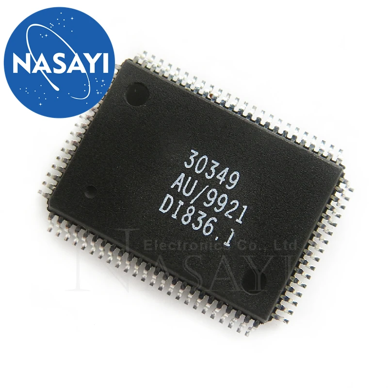 

30349 QFP-80