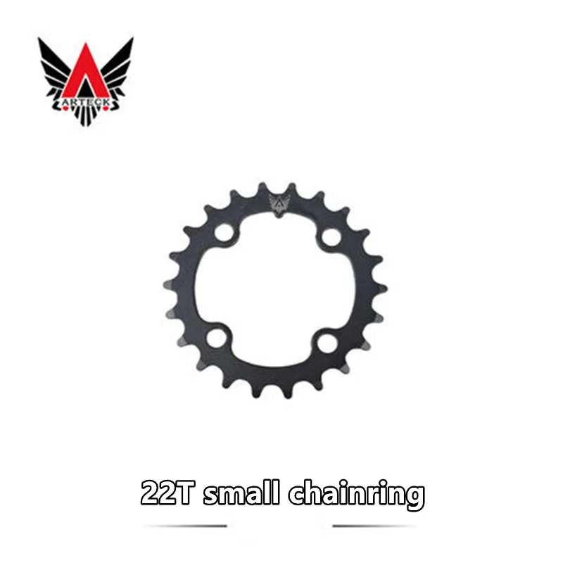 Π¦Π΅ΠΏΡ Π²Π΅Π»ΠΎΡΠΈΠΏΠ΅Π΄Π½Π°Ρ ARTECK, 22/32/44 Ρ, 9/27 ΡΠΊΠΎΡΠΎΡΡΠΈ Π¦Π΅ΠΏΡ Π²Π΅Π»ΠΎΡΠΈΠΏΠ΅Π΄Π½Π°Ρ ARTECK, 22/32/44 Ρ, 9/27 ΡΠΊΠΎΡΠΎΡΡΠΈ