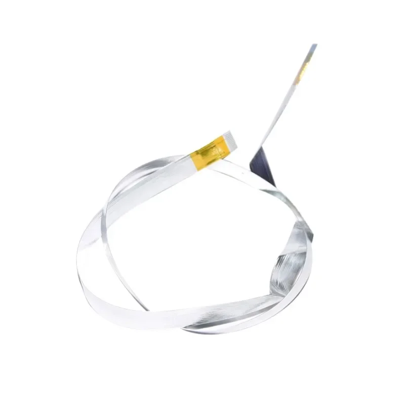 20 шт. JC39-00358A SCX4300 гибкий плоский кабель CBF SIGNAL CIS FFC для Samsung SCX 4100 4200 4220 4300 Xerox WorkCentre 3119