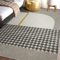 luxury rugs living room outdoor rug living room decoration carpets for bed room large rugs for living room washable room decor