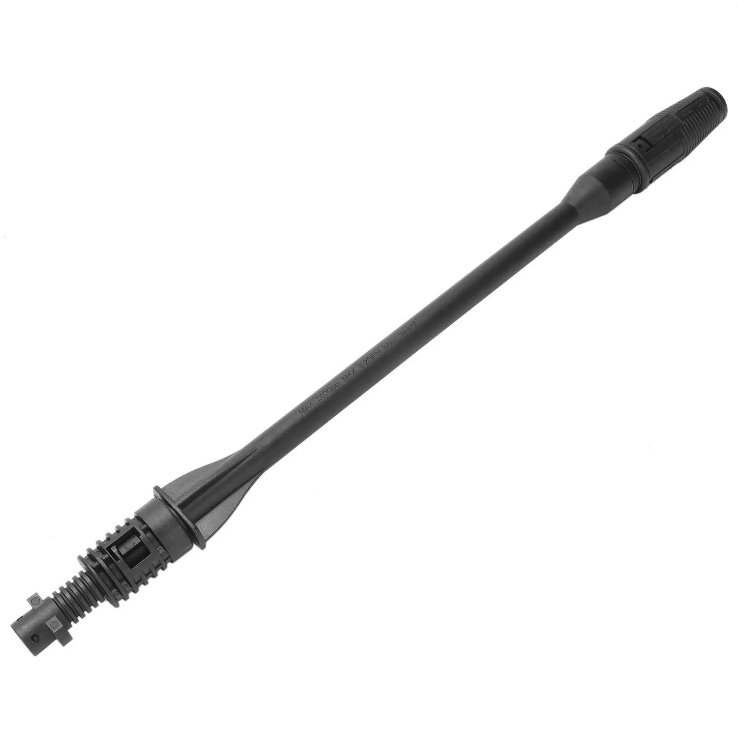 

Инструмент для мойки высокого давления Karcher K1 K2 K3 K4 K5 K6 K7, 140 бар