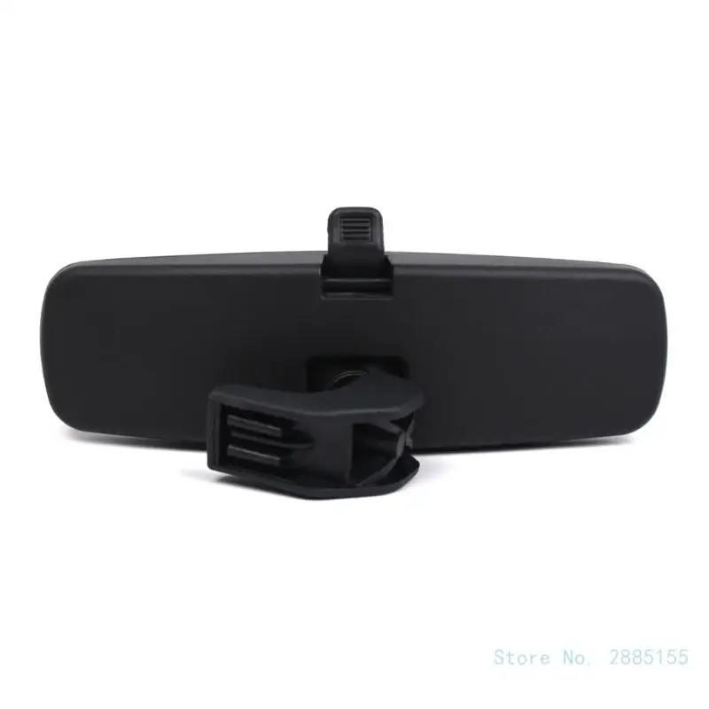 Сменный внутренний вид автомобиля сзади 9018100017 6398100517 для Sprinter Base 2500 3500