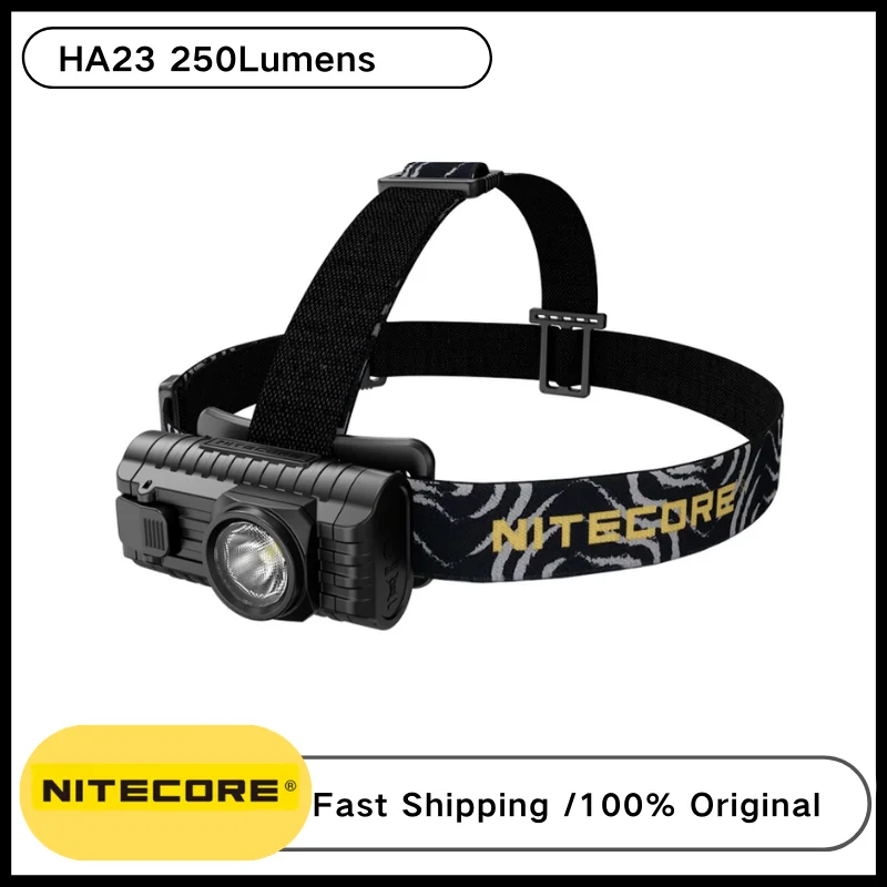 Фонарь налобный cree xp g3. Налобный фонарь nitecore. налобный фонарь найткор. налобная линейка для просмотра планшета. картинки налобных фонариков.