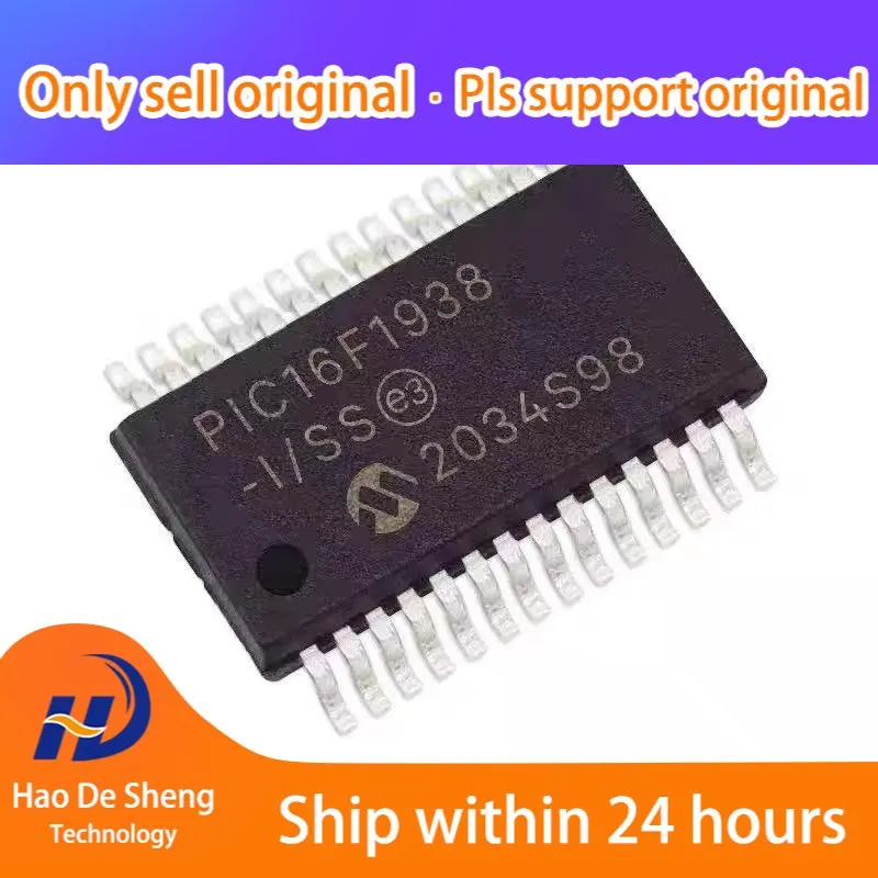 

10 шт./партия, фотоаксессуары