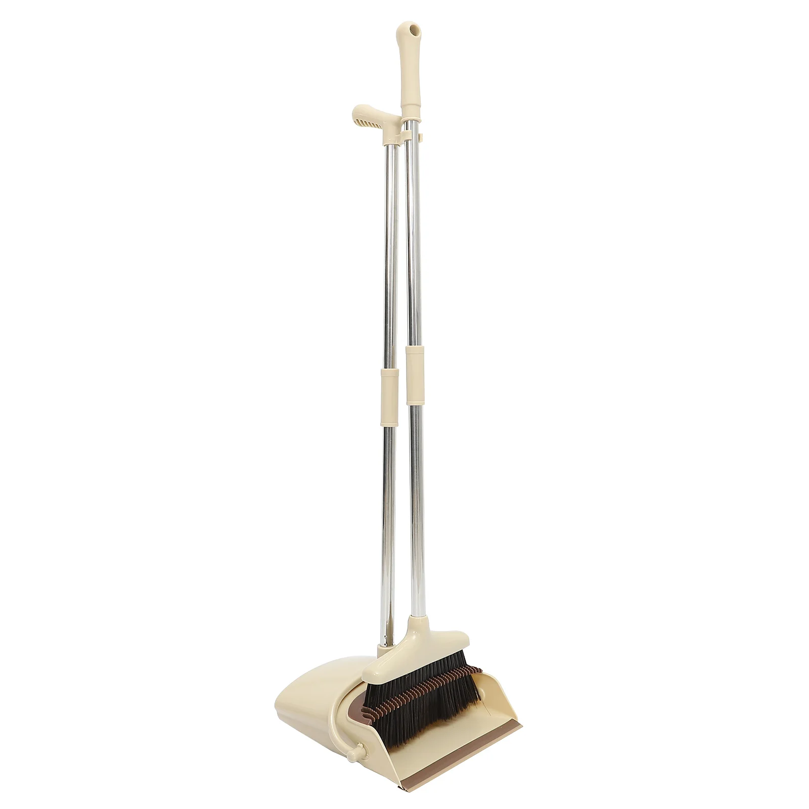 

Broom Dustpan Cleaningbrush Housetable Sweeping Pankids Playset Housekeeping Toddler Hand Tools Childrens Working Play Floor