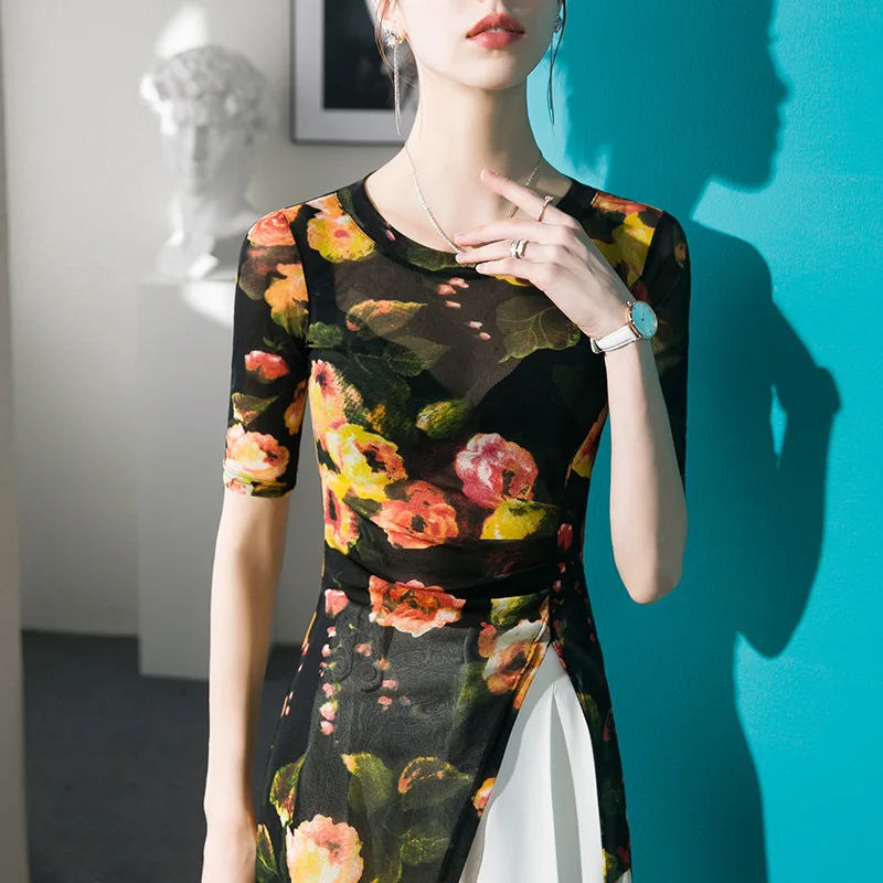 каве одежда