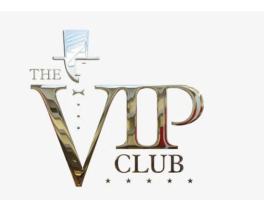 

Шлепанцы VIP женские кожаные на плоской подошве, модные брендовые дизайнерские Лоферы без застежки, Повседневные тапочки без задника, 36-43, ле...