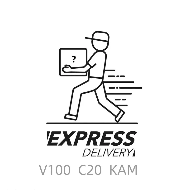 

It works. -Ciali- a box of thirty Hot sale with a little gift of 20mg