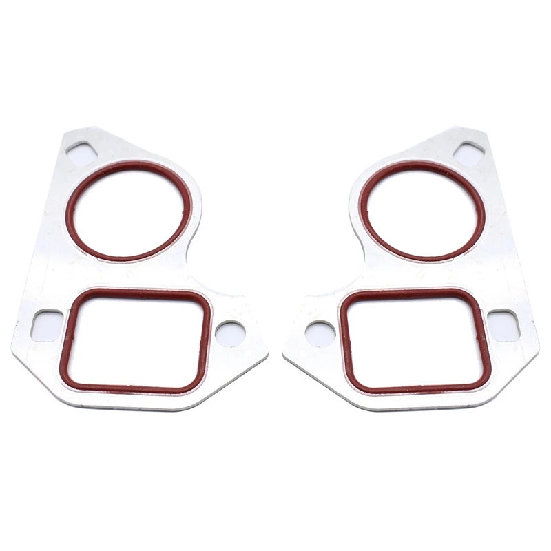 Комплект прокладок и уплотнений крышки синхронизации для Holden командора HSV LS1 LS2 LS3