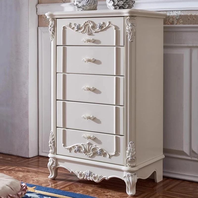 Шкафы для хранения в гостиную скандинавские Роскошные домашние контейнерные