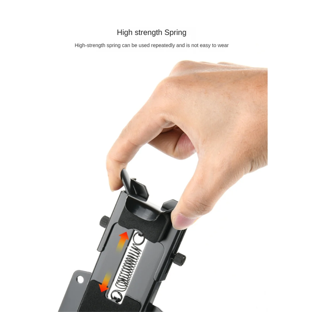 Настенный кронштейн для динамика JBL Charge3/Charge4/Charge5/Flip4/Flip6