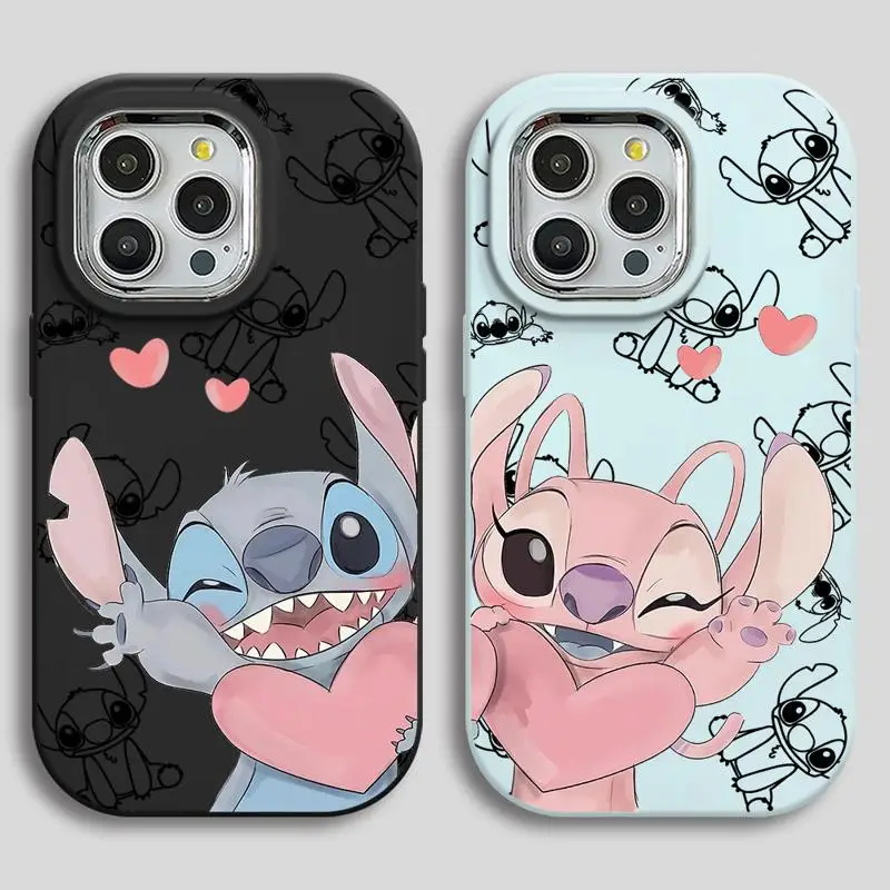 Мягкий силиконовый чехол для телефона Xiaomi Redmi 12C 13C 10 10A 9A 9C 9T 9 K40 Pro K60 Ultra A1Plus A2Plus