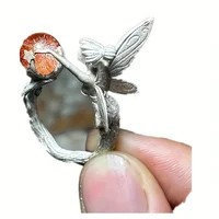 Волшебное колечко #2