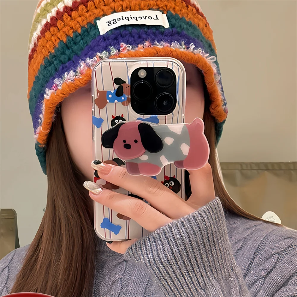 TM174 для VIVO X100 X90 X90S X80 X70 X60 X50 V29 V29E V27 V27E V25 V25E V23 V23E V21 V21E V20 Lite Pro Plus + 4G Φ