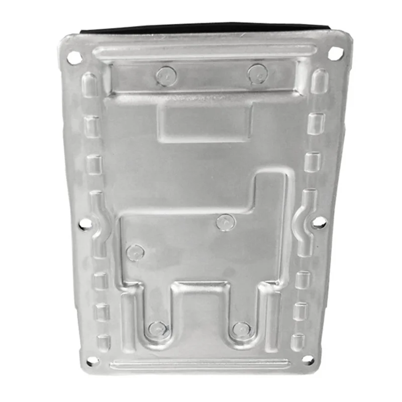 89015132 Автомобильный блок управления балластом ксеноновых фар D1S HID 89030461 Для Porsche