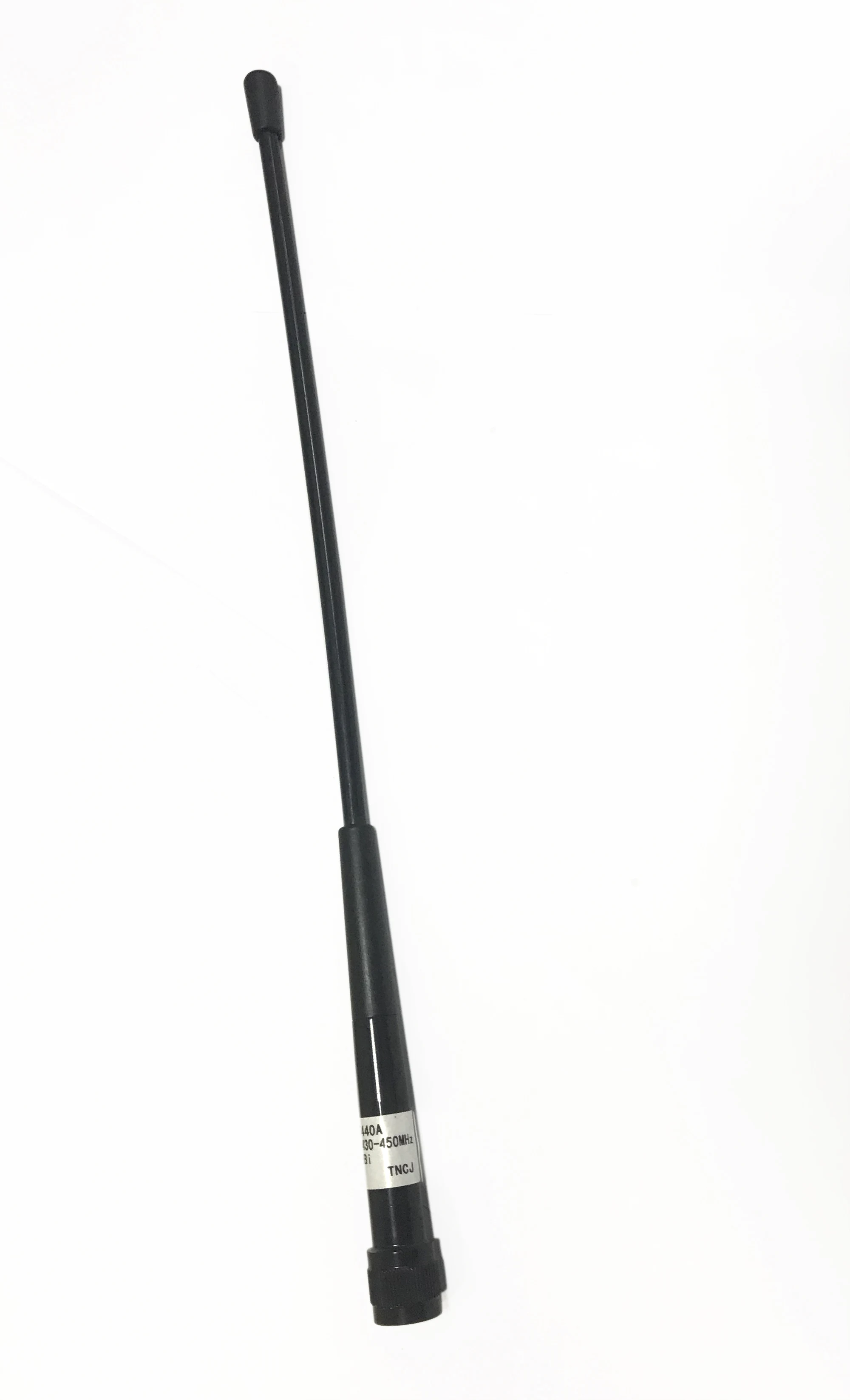 

Whip Antenna 430-450MHZ TNC Port 4dbi for Top for Sok for South Trimble All Brands Surveying GPS RTK Total Station