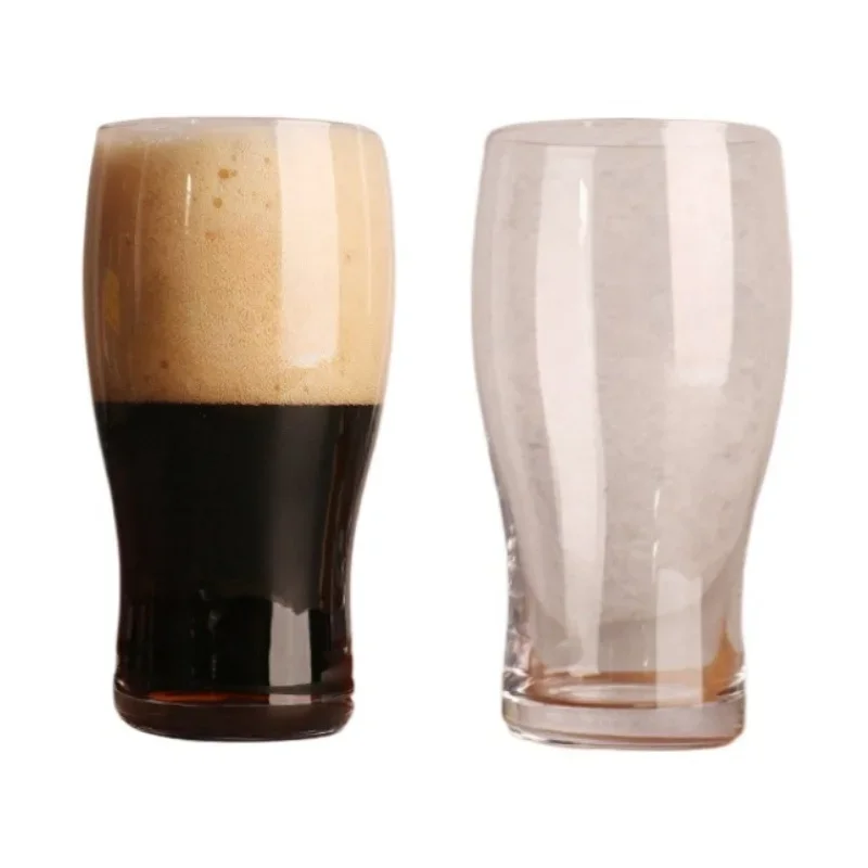 Стекло Craft Beer Glasses 550 мл