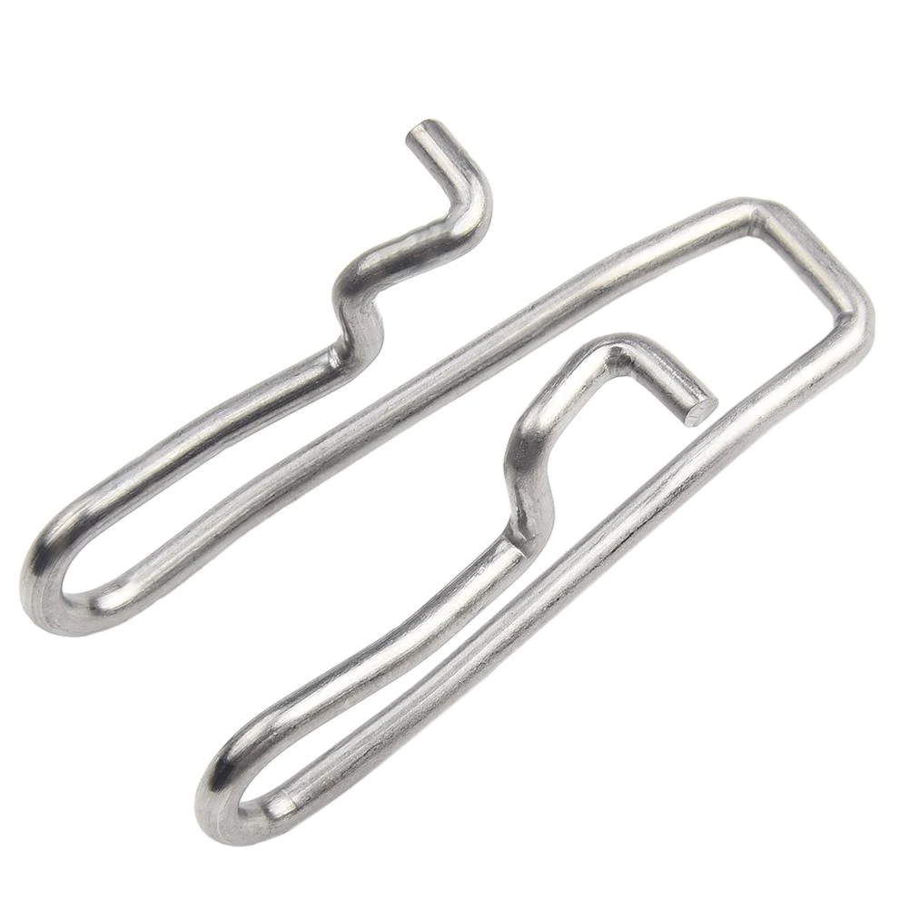 

Garden Tool Belt Clip 696626001 P225 P263 P237 P252 P661 P239 Garden Tool Belt Hook Garden Power Tool Accessories