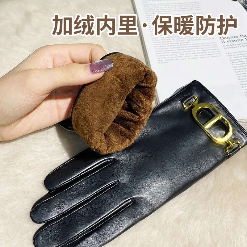 Рисунок 3 - 2