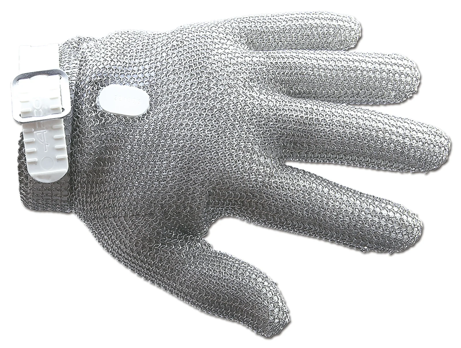 Arcs protective glove gloves safety supplies at work and stainless steel bows size 3-S the safest way to avoid cuts p |