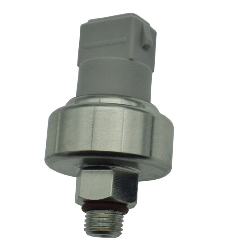 Автомобильный датчик давления руля для Ford Explorer Mercury Ranger автомобильные аксессуары