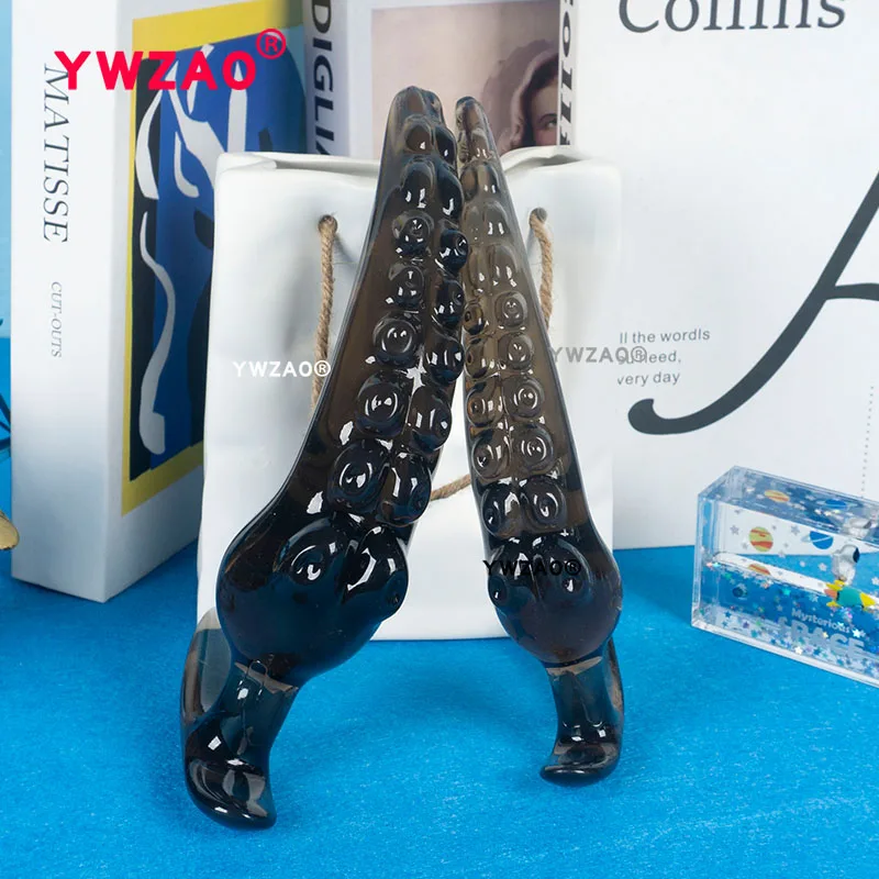 Евгения Морозова порно Телефонның эротикалық тұсқағазы