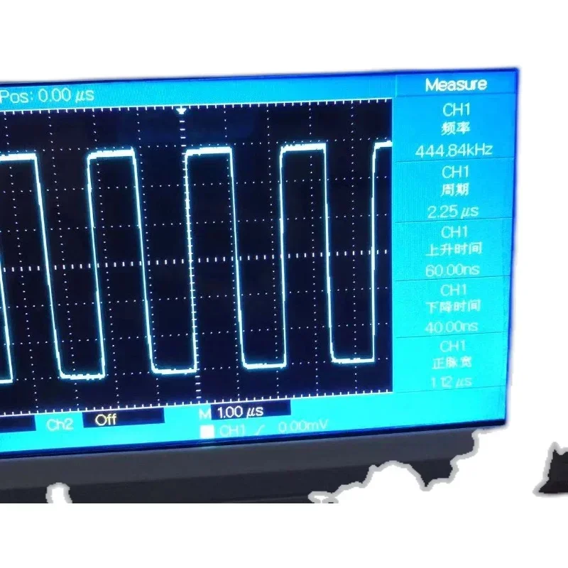 Lastest 2x500 Вт UCD двухканальный стерео цифровой усилитель мощности класса D HIFI BTL 8 Ом