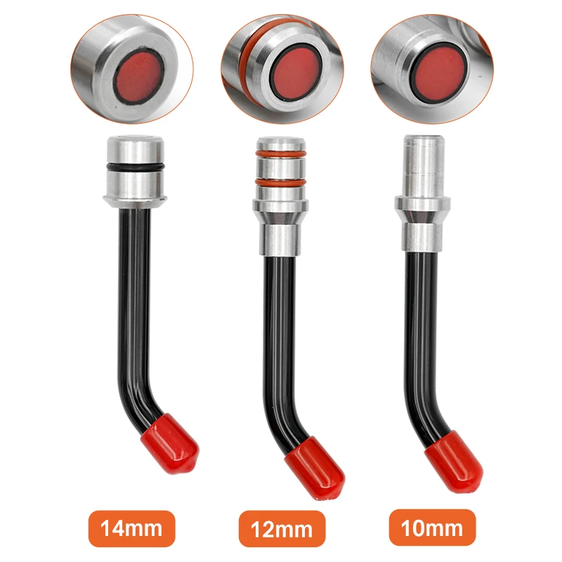 Универсальное фотополимеризационное устройство для стоматологической лампы