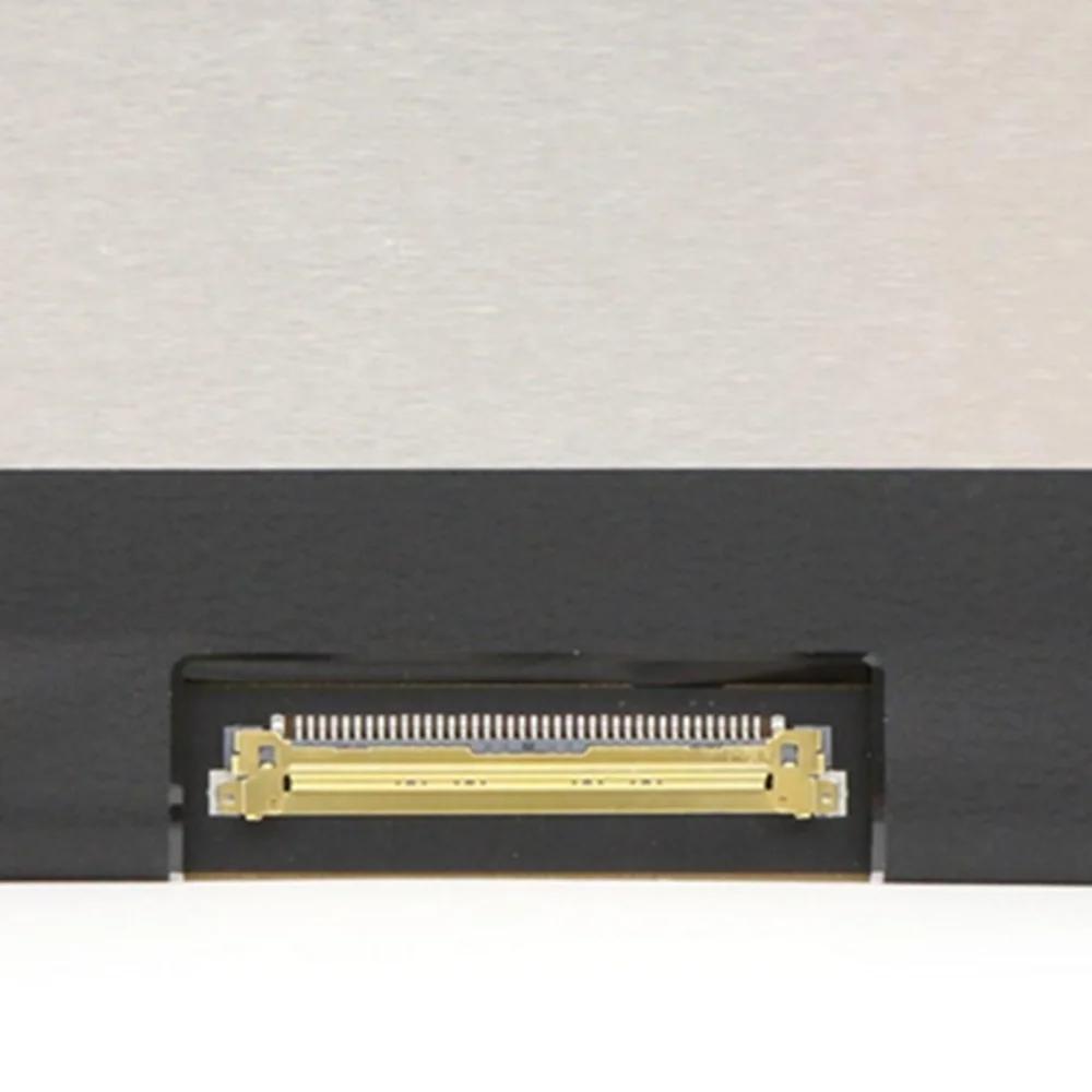 Новый оригинальный ЖК-экран для ноутбука Lenovo Thinkpad T490 T490S P43s WQHD IPS 40Pin FRU 01YN176