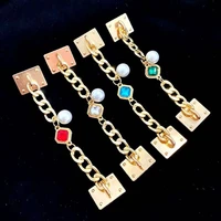 designer croc charms diy quality women shoes charms for anime chain clogs buckle kids boys girls gifts