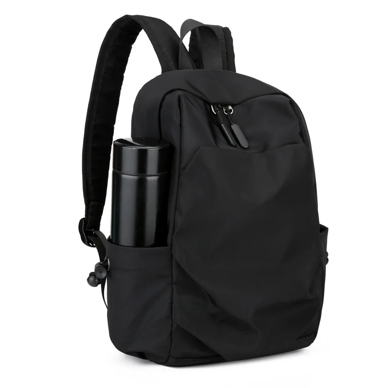 Рюкзак с защитой от кражи для женщин милый миниатюрный школьный ранец